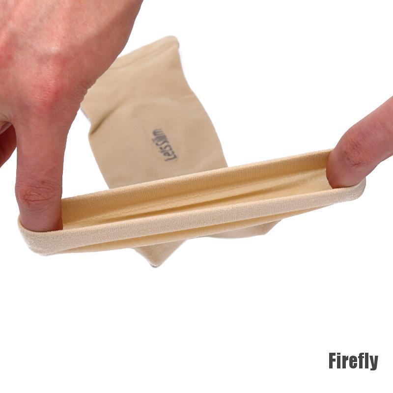 Găng tay chống nắng chống tia UV làm mát thích hợp chơi thể thao