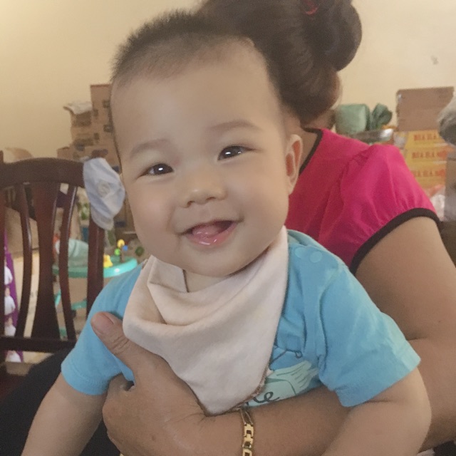 linhnguyen000h