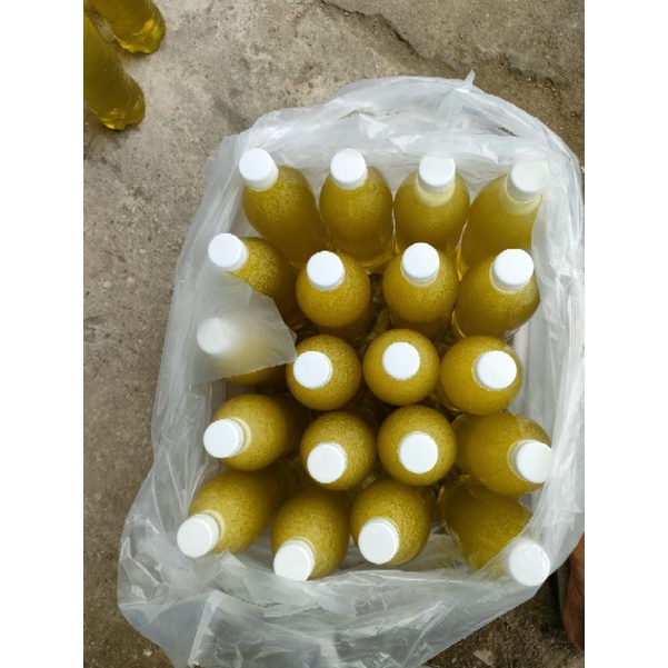 1lit Mật Ong Bạc Hà Ong Nội Nguyên Chất 100% Giá Sỉ Tại Trại Cao Nguyên Núi Đá Đồng Văn Hà Giang