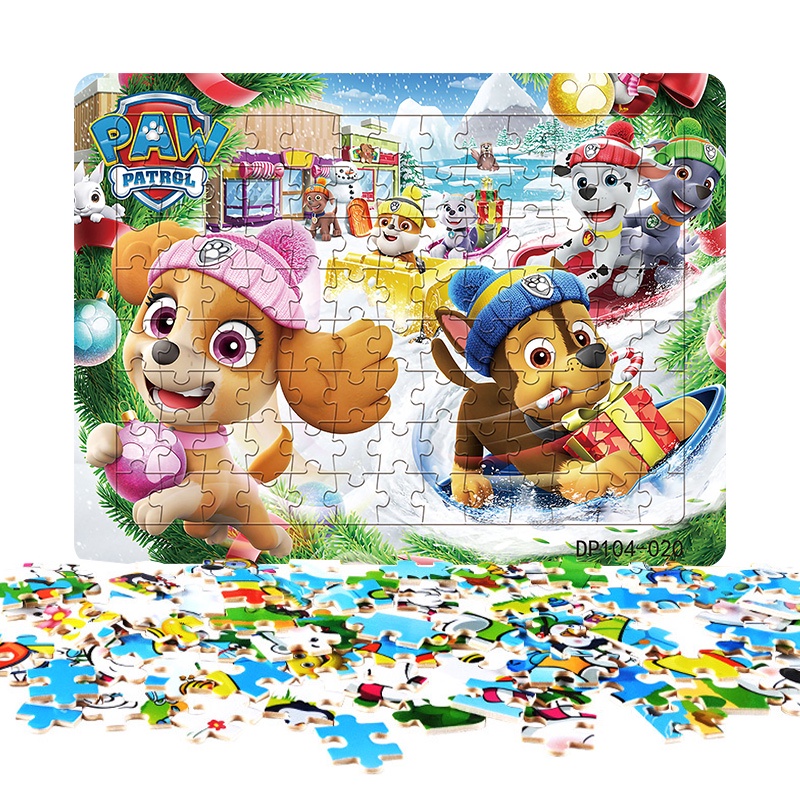 Đồ Chơi Giáo Dục Cải Thiện Khả Năng Nhận Biết Tay Và Khả Năng Nhận Thức Cho Bé