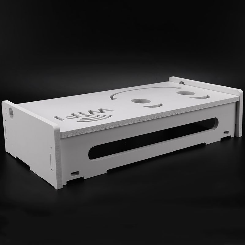 Hộp Gỗ Treo Tường Đựng Đồ Đa Năng Tiện Dụng | BigBuy360 - bigbuy360.vn