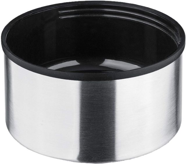 Cà Mên giữ nhiệt inox cao cấp ISOSTEEL GERMANY  750ml