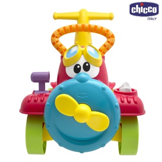 Xe chòi chân Chicco Sky Rider