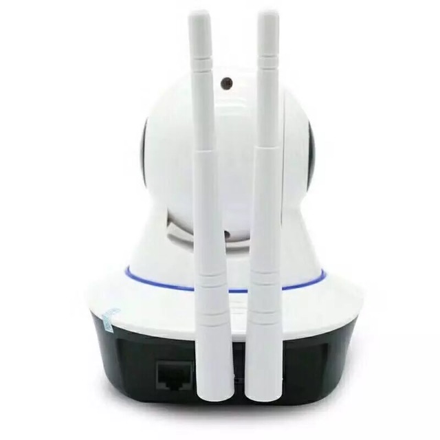 CAMERA IP WIFI X2 icsee | BigBuy360 - bigbuy360.vn