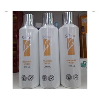 Sản phẩm vệ sinh dành cho chị em