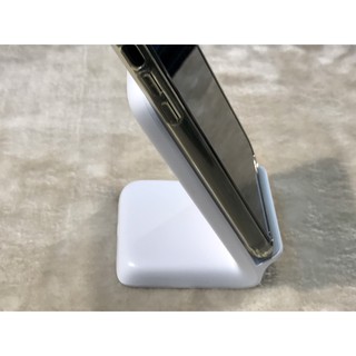 Đế sạc không dây Anker PowerWave 7.5 Stand model A2521