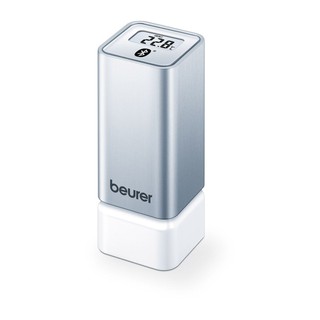 Nhiệt Ẩm Kế Beurer HM55