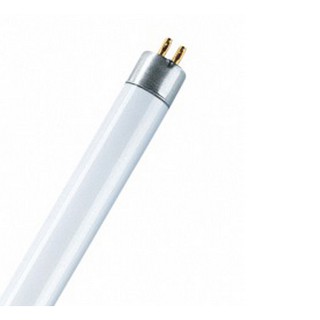 [BÓNG ĐÈN][SALE ] Bóng huỳnh quang T5 8w, 30cm, ánh sáng trắng, dùng cho đèn Exit CHẤT LƯỢNG CAO