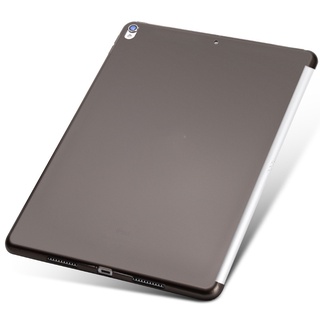 Ốp máy tính bảng TPU mềm cho iPad 7 10.2 Mini 1 2 3 4 5 6 Air 9.7 2017 2018 Pro 10.5 11 inch