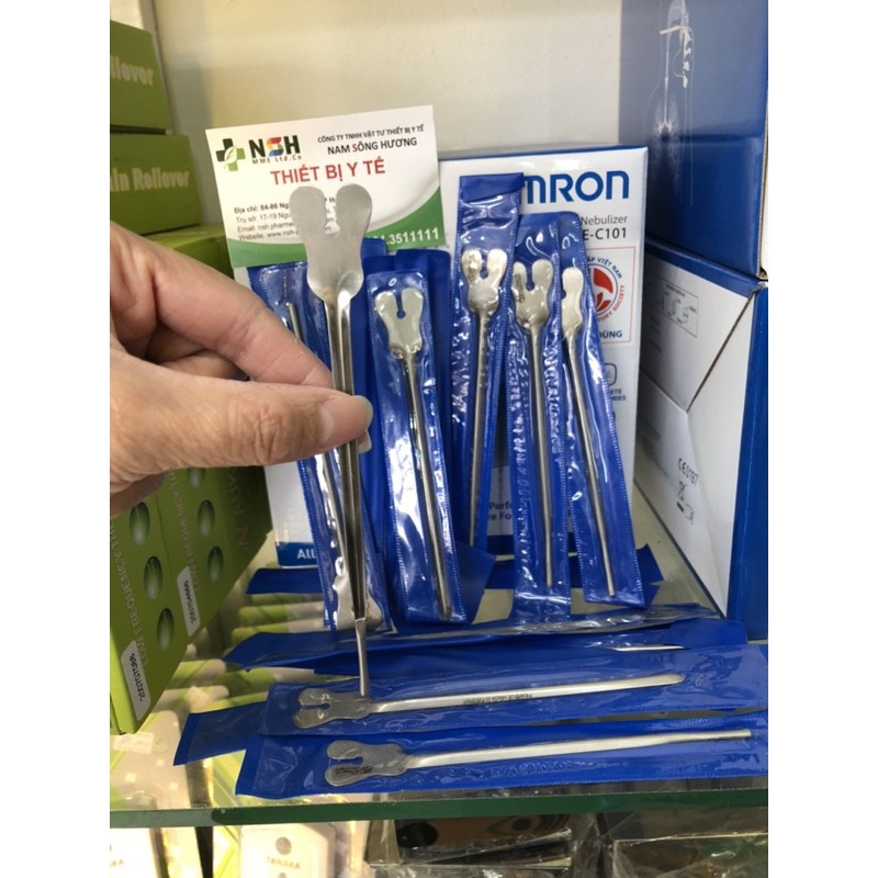 ❤️ Cây thông lòng máng thông bướm 14cm hàng pakistan