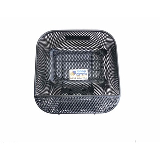 Rổ Lưới Wave Nhỏ MS1570