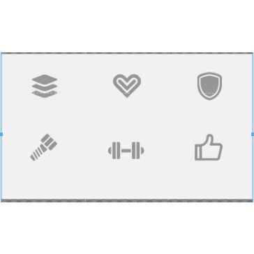 Giá Đỡ Thớt/Nắp Nồi Đa Năng Không Cần Khoan Lỗ Cho Nhà Bếp