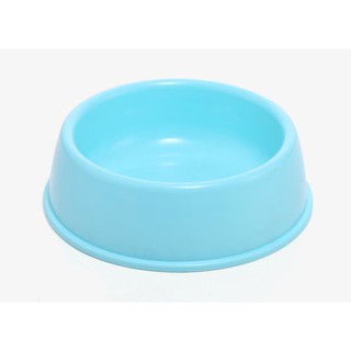 Bát đựng thức ăn chó mèo