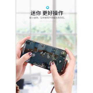 Dây Cáp Sạc Nhanh Usb 1.2m Cho Iphone