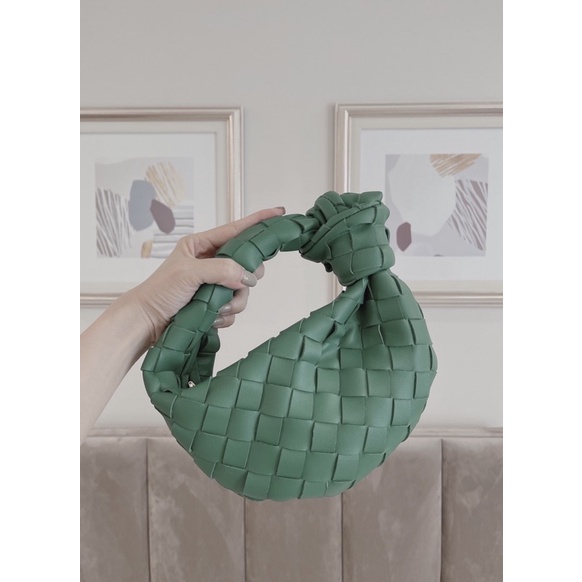 TÚI BOTTE.GA ĐAN DÂY