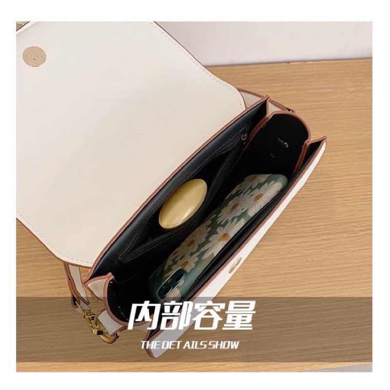 Túi xách nữ , túi xách nữ đeo chéo