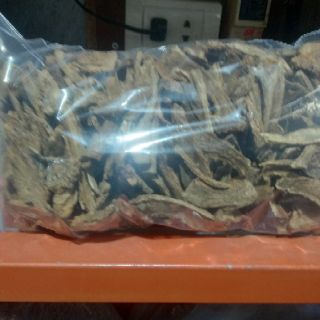 Mộc hương 500g
