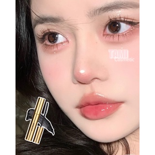 Mascara Browit By Nongchat