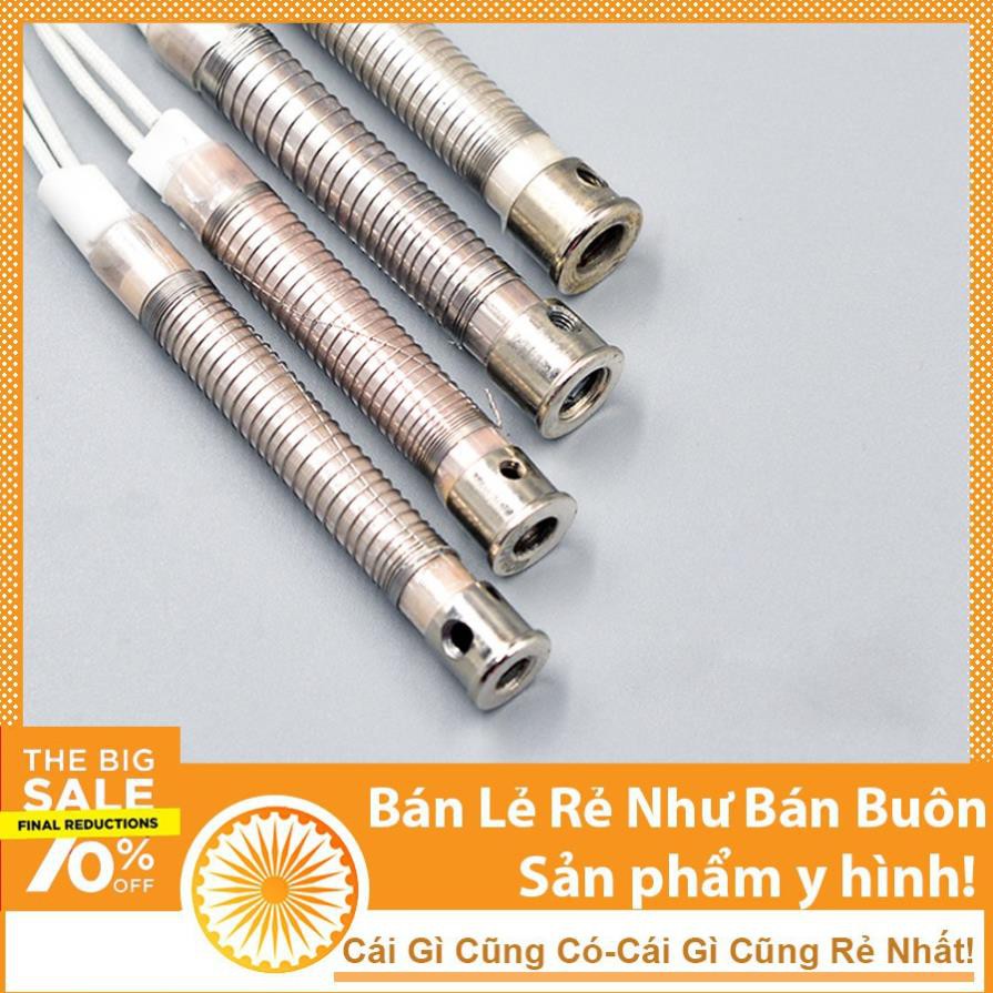 Sensor HÀN 60W sửa tay hàn chì han thiếc 60W 220V