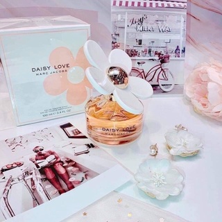 Nước hoa Marc Jacobs các dòng fullsz 50ml và 100ml