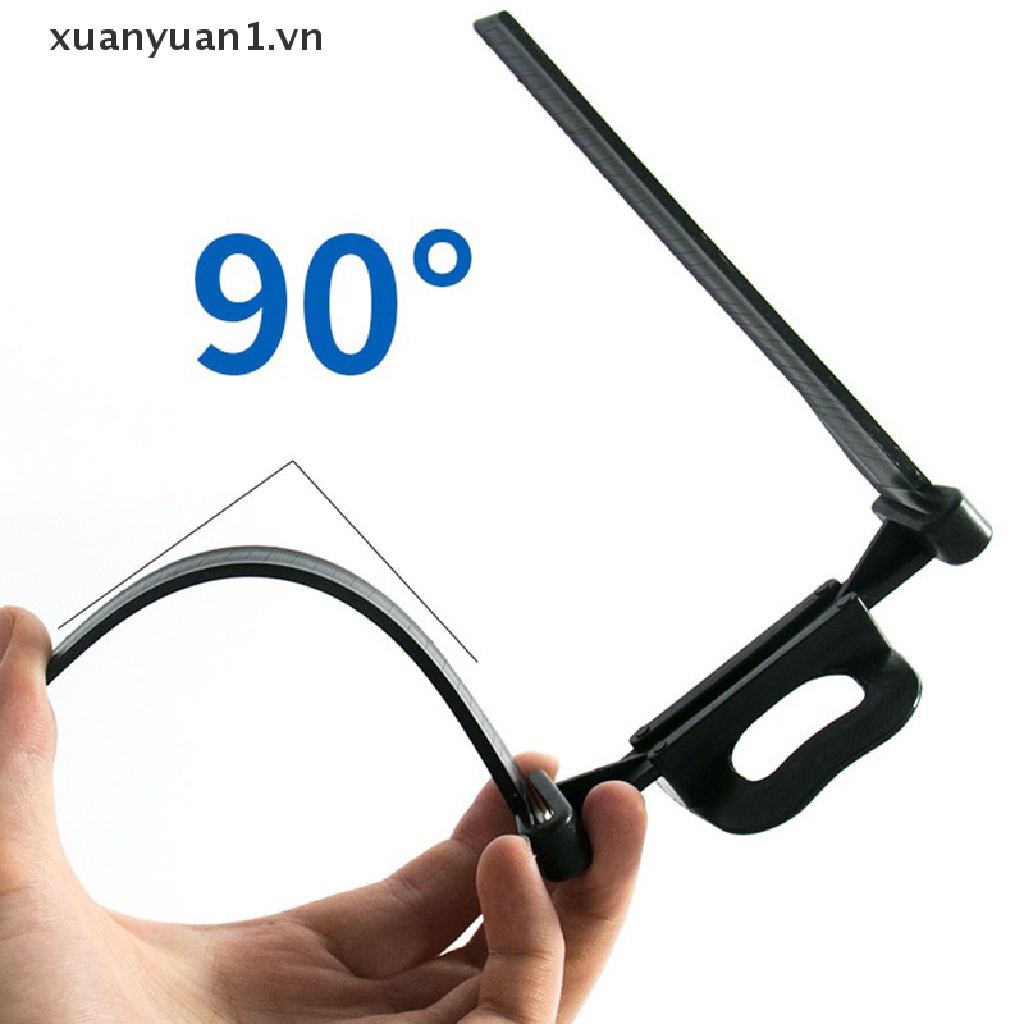 Giá Đỡ Tai Nghe Đứng Chỉnh Sửa Lỗ Tai Cho Doberman Pinscher