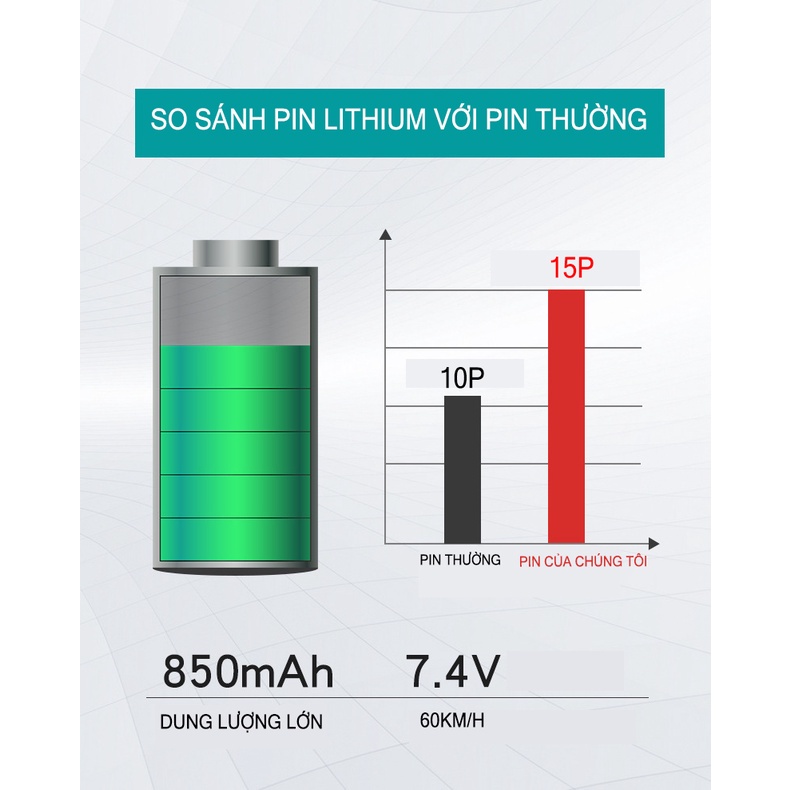 Máy bay điều khiển từ xa bằng xốp MIG 530 cỡ lớn,MIG 320 bản mini,chất liệu eep,kèm dây sạc,giá rẻ