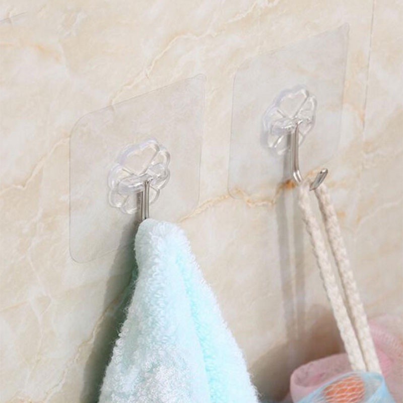 Móc Câu Cá Đa Năng Siêu Mạnh Tiện Dụng