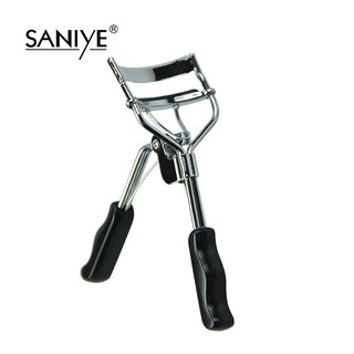 Kẹp Uốn Mi SANIYE B1177 Màu Ngẫu Nhiên 45g