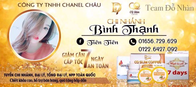 CÀ PHÊ GIẢM CÂN CHÍNH HÃNG | BigBuy360 - bigbuy360.vn