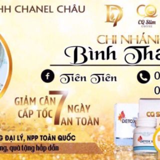 CÀ PHÊ GIẢM CÂN CHÍNH HÃNG