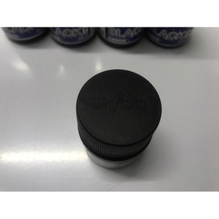 MỰC VẼ TRUYỆN SKYISTS/KUELOX