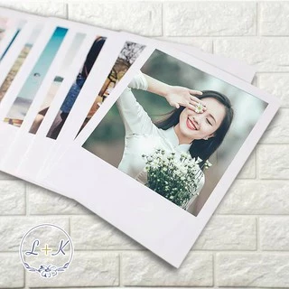 In Ảnh 6x9 Giá 1k Theo Yêu Cầu