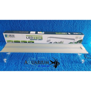 Đèn Led AQUABLUE  60cm