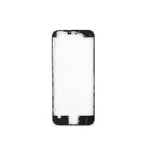 Ron màn hình IPhone 6G