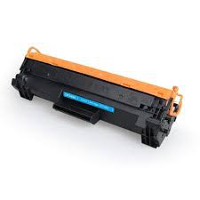 Hộp mực 48A CF248A CÓ CHIP Hộp mực máy in HP Laserjet M15A-M28A-M15W MFP 28A-28W