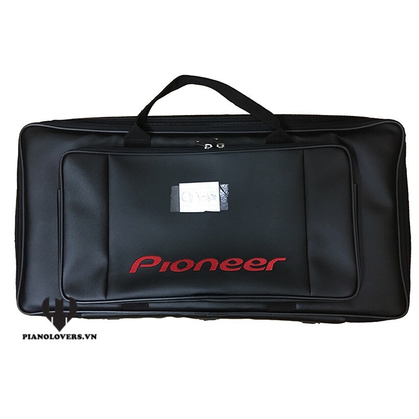 Túi CDJ-400 CÓ SẴN GIÁ RẺ ( Bộ 400-450) - HÀNG CÓ SẴN