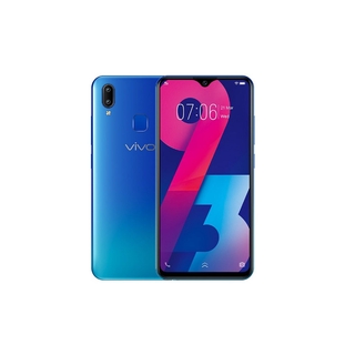 Vivo Y93 32GB