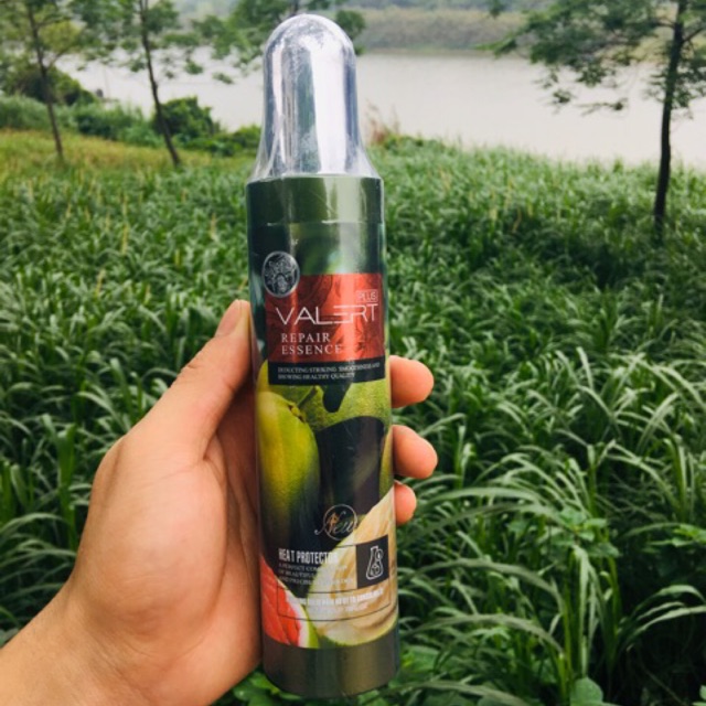 [ PHÁT HIỆN HÀNG NHÁI ĐỀN 100%] Xịt bưởi kích thích mọc tóc, xịt dưỡng tóc