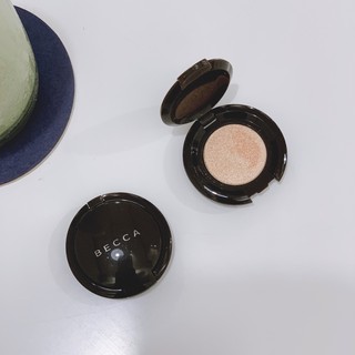 [1,15g / 2,4g] Phấn highlight Becca Shimmering Skin Perfector