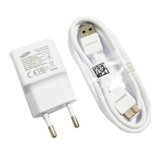 Bộ Cáp Sạc Samsung Galaxy J7