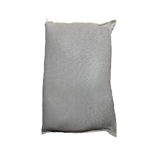 CÁT VỆ SINH CHO MÈO BAO 25KG SIÊU RẺ, SIÊU TIẾT KIỆM