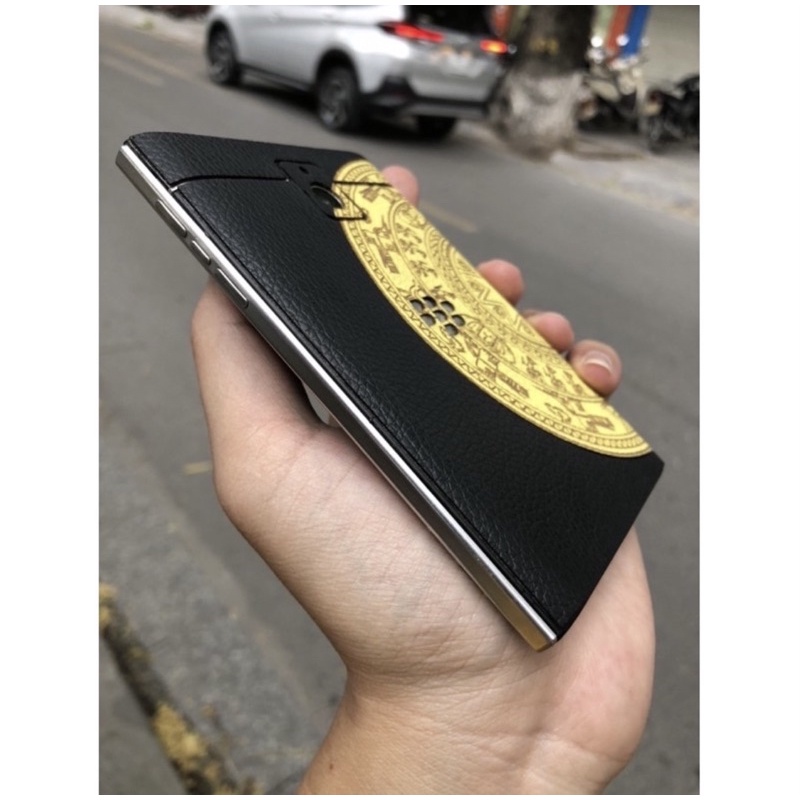 Dán da blackberry passport 1