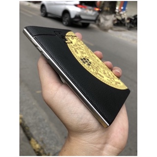 dán da blackberry passport 1