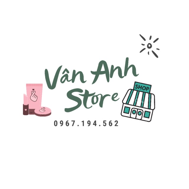 ĐÔNG Y NGỌC SÂM - TRỊ MỤN