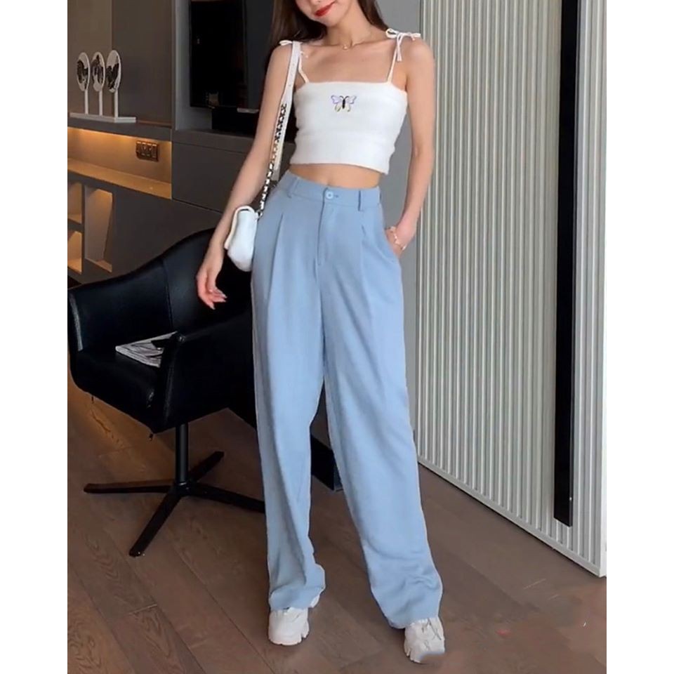 [SIÊU HOT] Quần long cull full 4 màu sẵn kho (Sỉ từ 5sp bất kì) | BigBuy360 - bigbuy360.vn