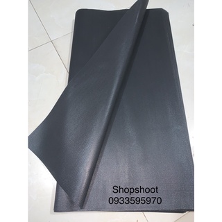 GIẤY GẤM HÀN SIÊU HOT DÙNG ĐỂ BÓ HOA