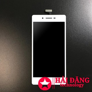 Màn Hình Oppo Neo 7 - Oppo A33