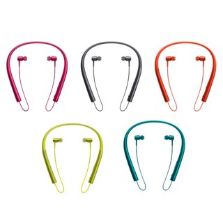 Tai nghe bluetooth Sony XB70BT
