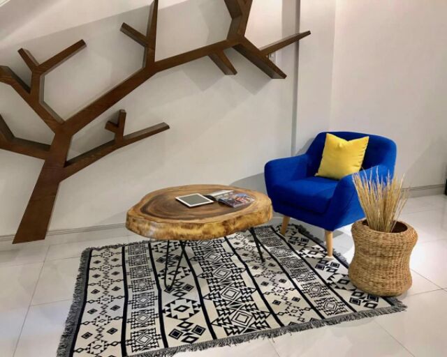 Thảm Vintage | BigBuy360 - bigbuy360.vn