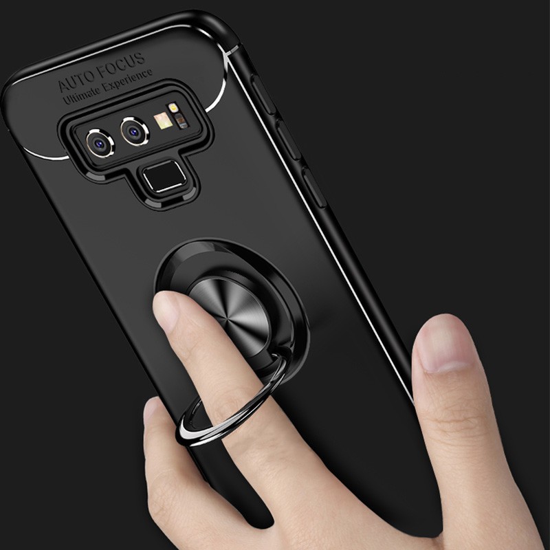 Ốp lưng Samsung Galaxy Note 9